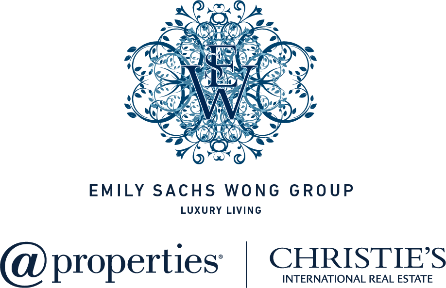 Emily Sachs Wong Group