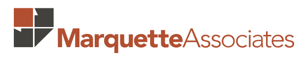 Marquette Associates, Inc.