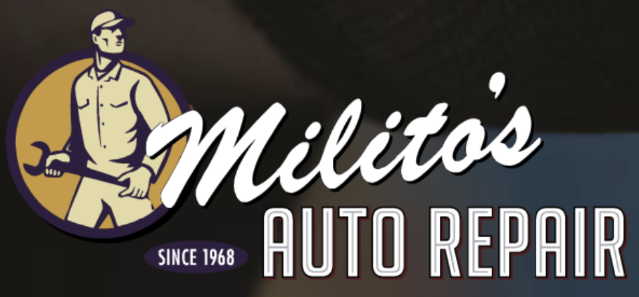 Milito's Auto Repair