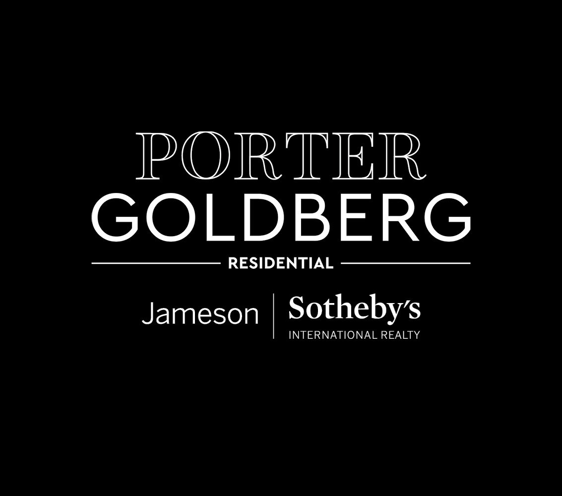 PorterGoldberg Residential