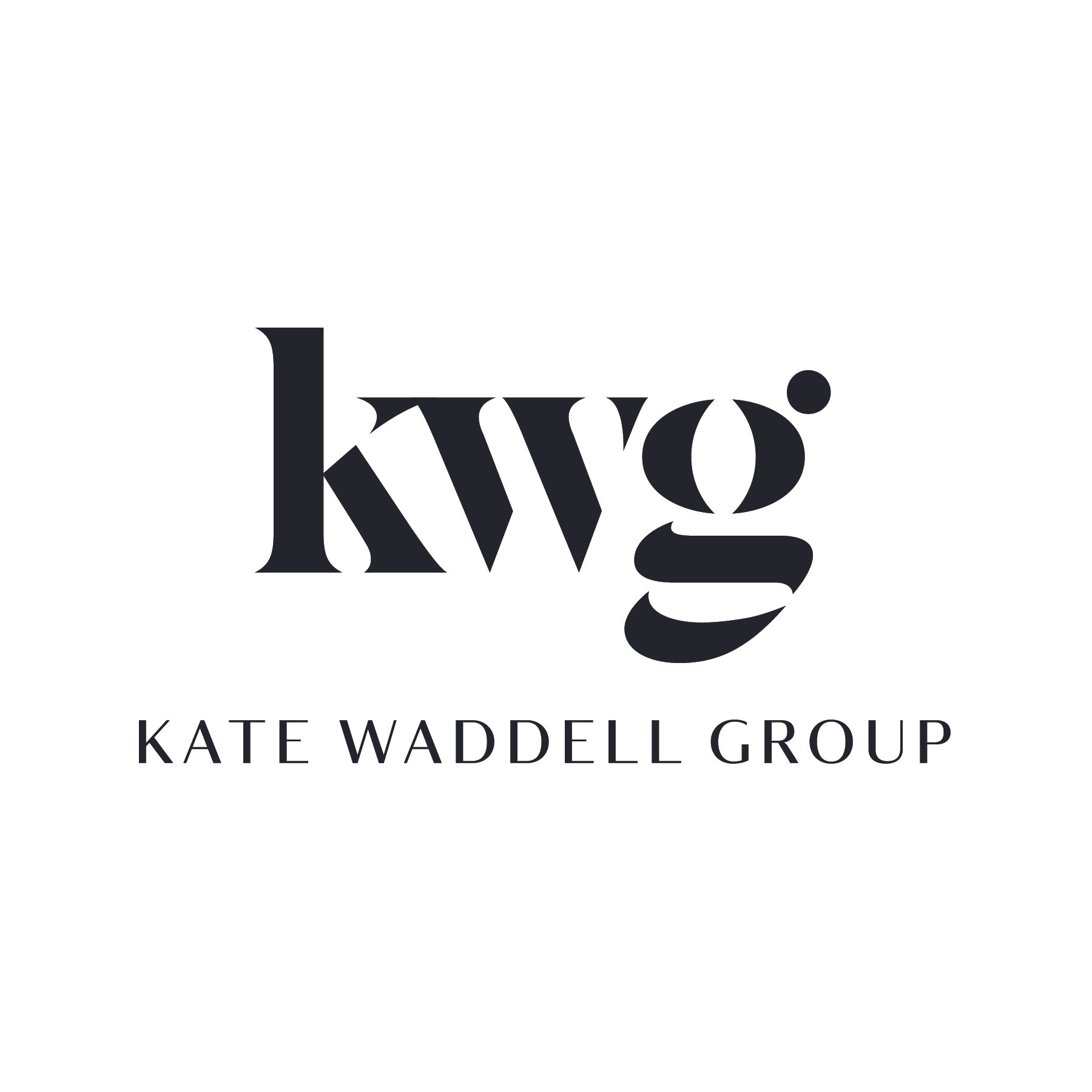 Kate Waddell Group