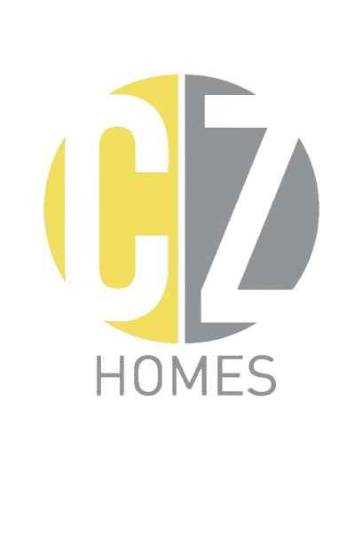 CZ Homes