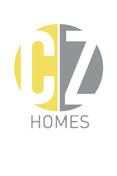 CZ Homes