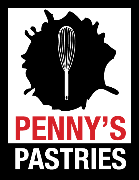 Penny's Pastries