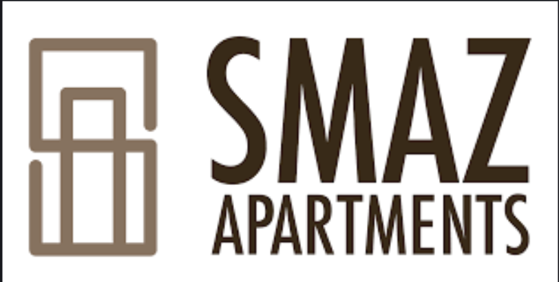 Smaz Apartments