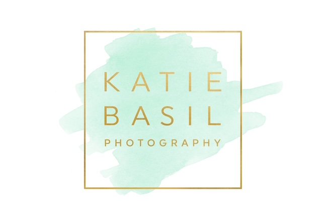 Katie Basil Photography