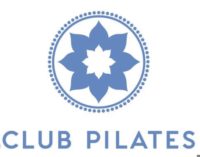 Club Pilates
