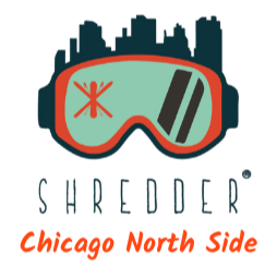 Shredder - Chicago North Side