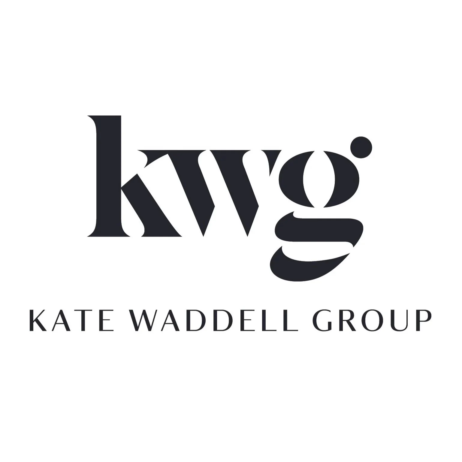 Logo_KateWaddellGroup.jpg