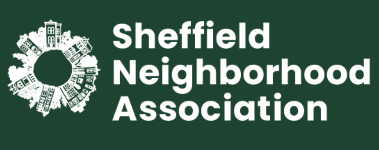 Sheffield Neighborhood Association