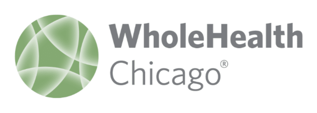 Whole Health Chicago