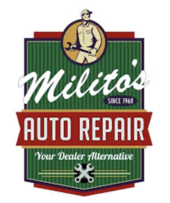 Milito's Auto Repair