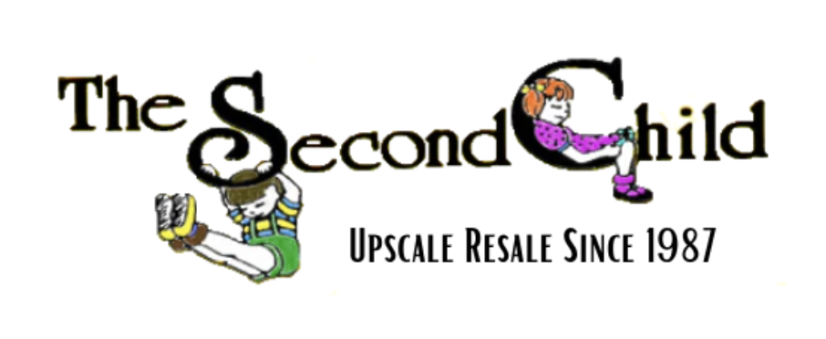 The Second Child