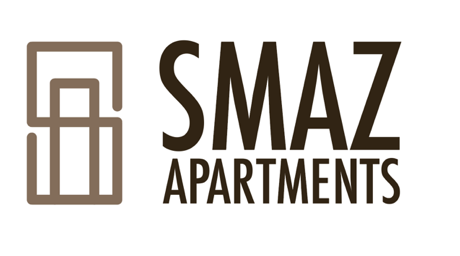 Smaz Apartments