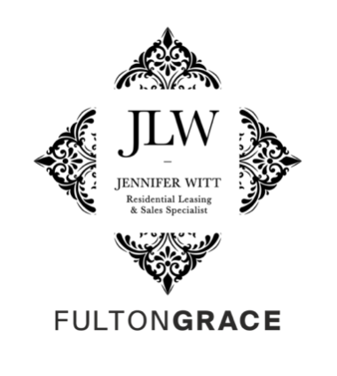 Futon Grace