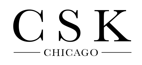 CSK Chicago
