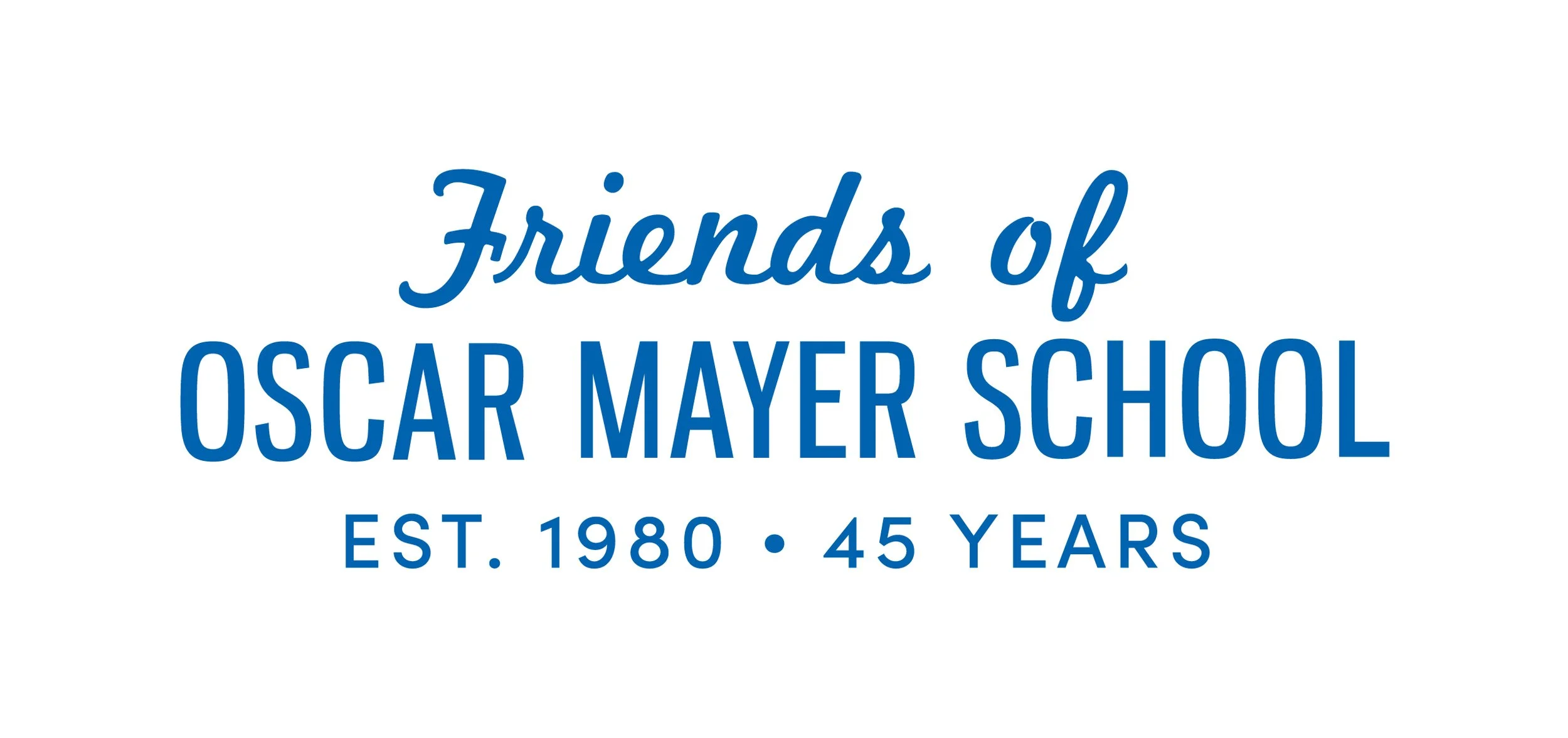 Friends of Mayer