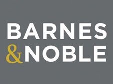 BarnesNoble_logo.jpg