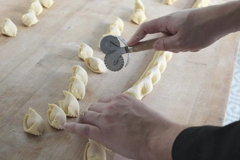 Agnolotti4.jpg