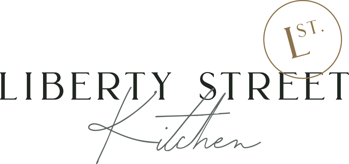 Liberty Street Kitchen