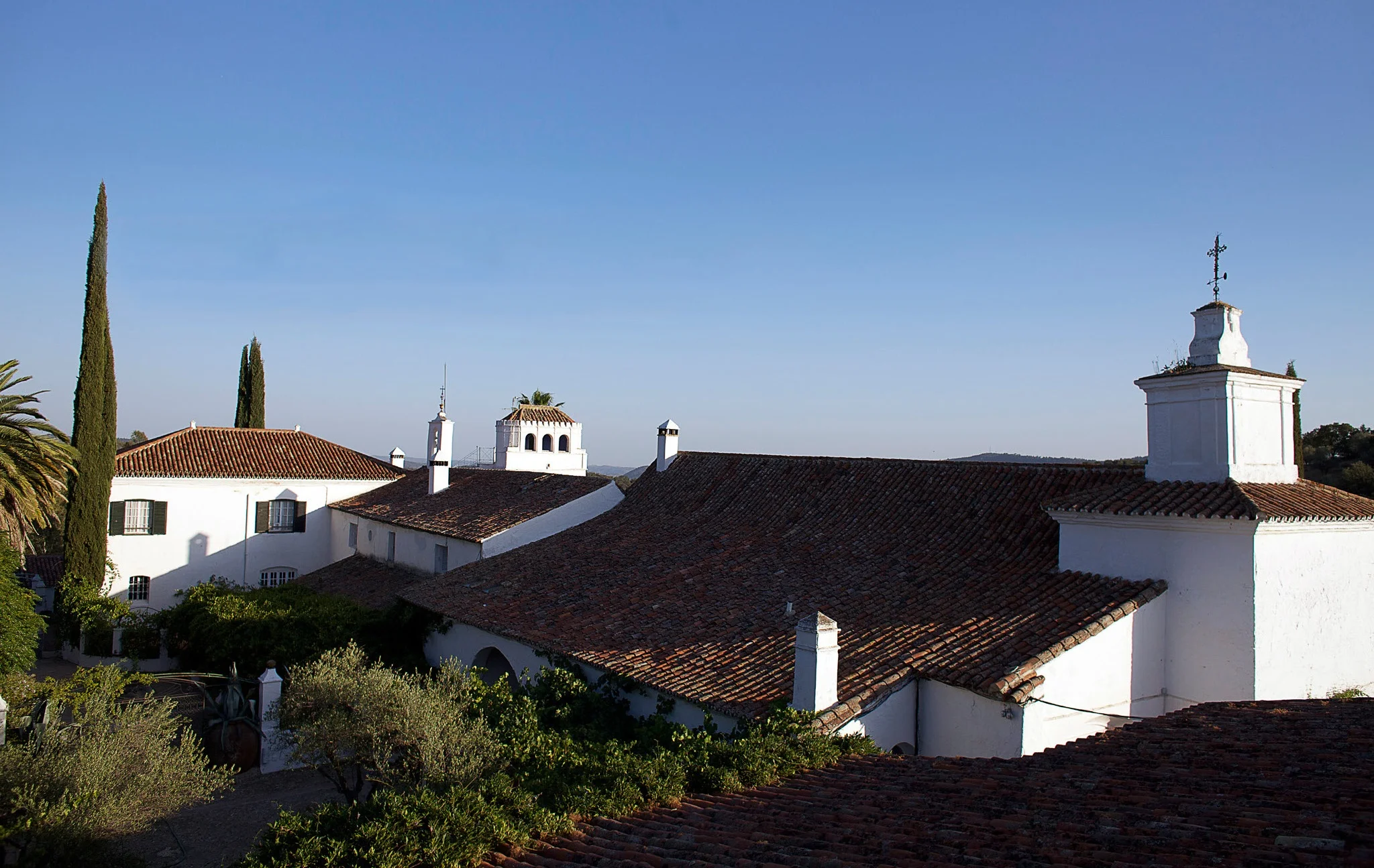 Merlin+Edited+Trasierra+Roof+Photo.jpg