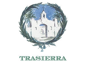 Trasierra Wreath 1 inch.png
