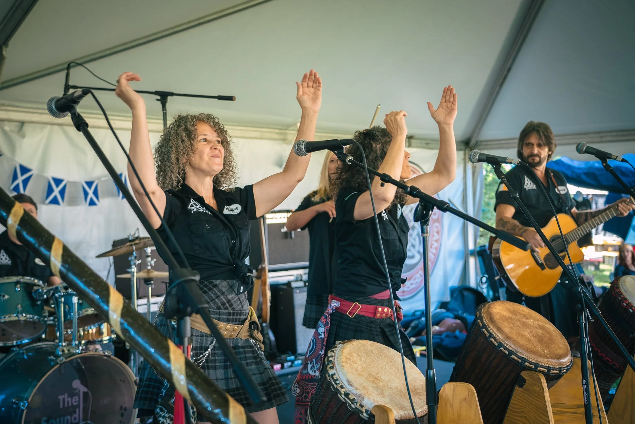 Middle Tennessee Highland Games and Celtic Festival.jpg