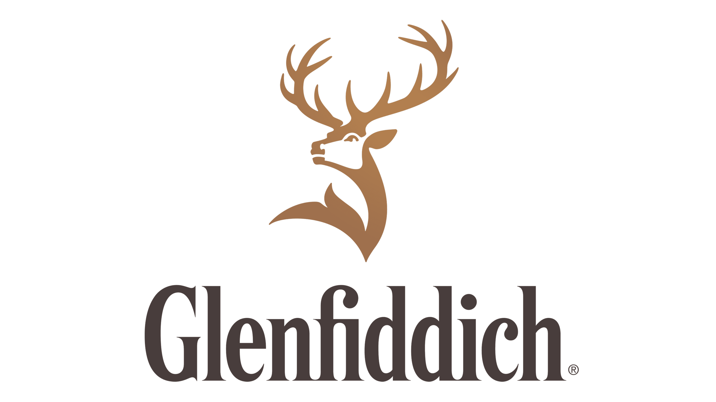 Glenfiddich