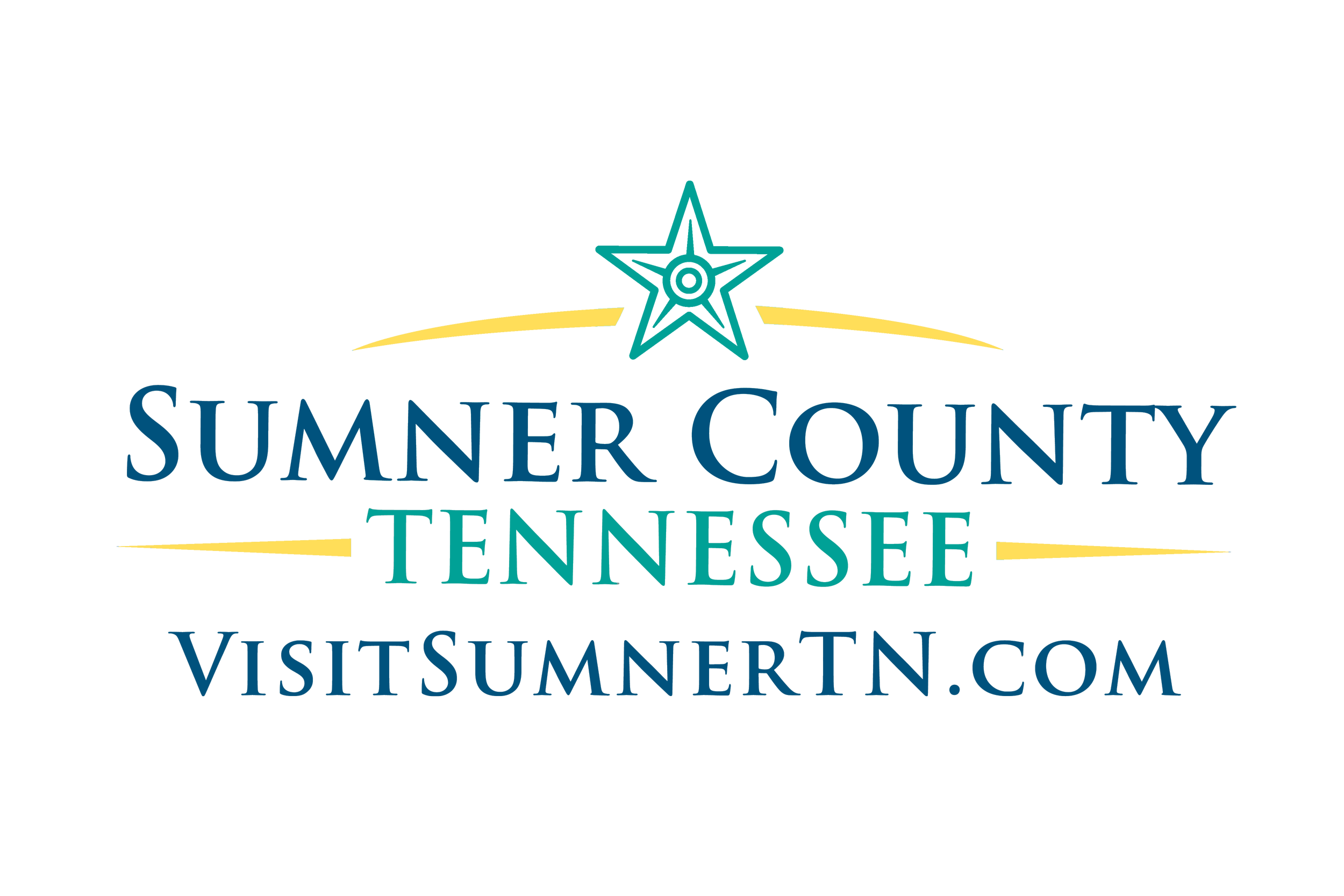 Sumner County Tourism