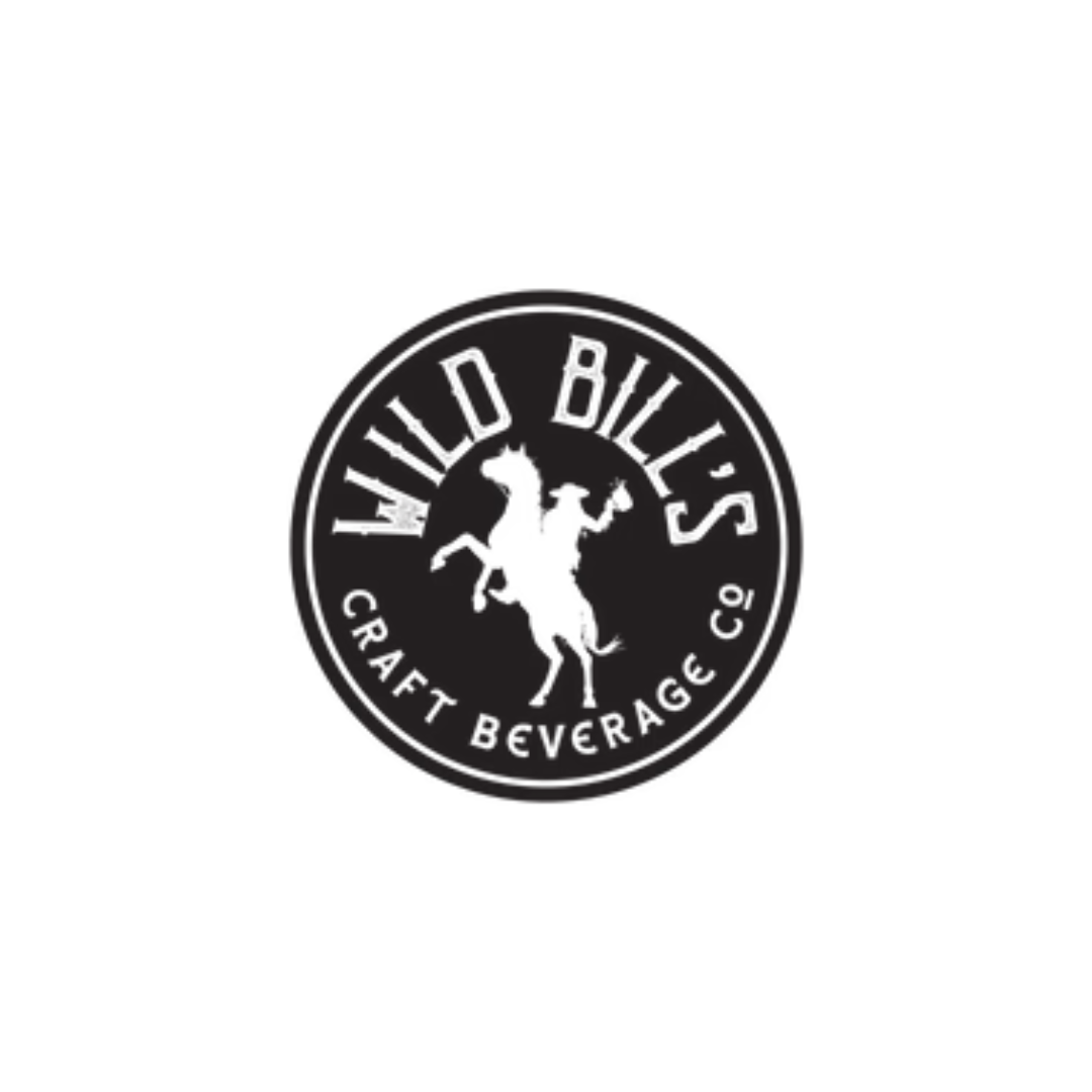 Wild Bill's Soda