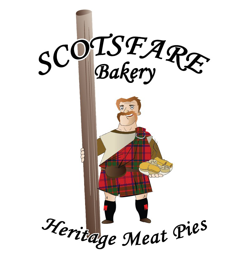 Heritage Meat Pies