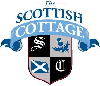 Scottish Cottage