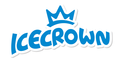 IceCrown