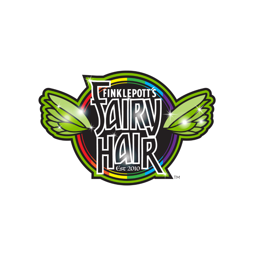 Finklepott's Fairy Hair