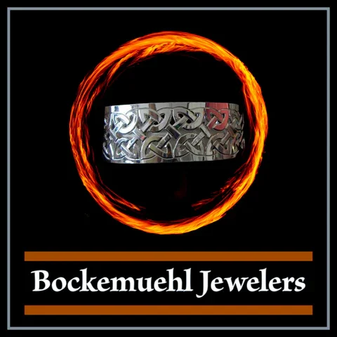 Bockemuehl Jewelers