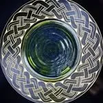 Michael Robison Pottery