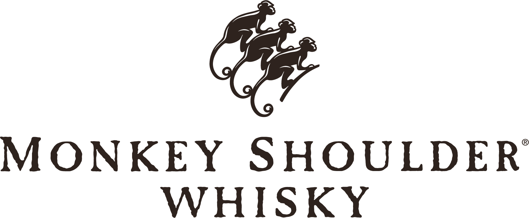 Monkey Shoulder Whisky