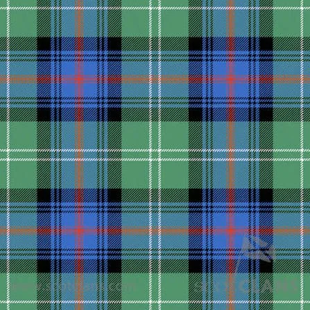 Sutherland