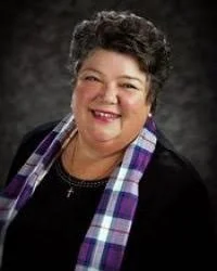 Photo Diane Krugh - Dance Judge