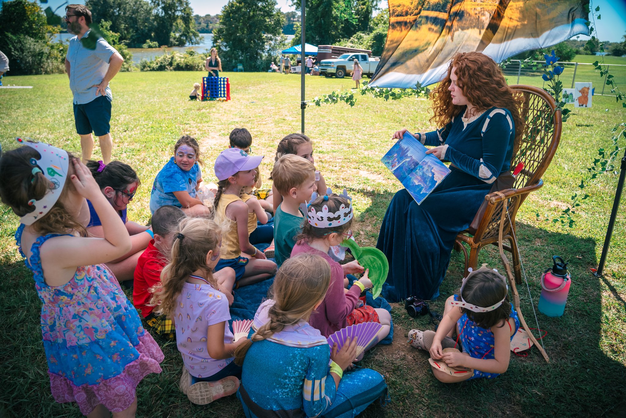 Middle Tennessee Highland Games and Celtic Festival 9.jpg