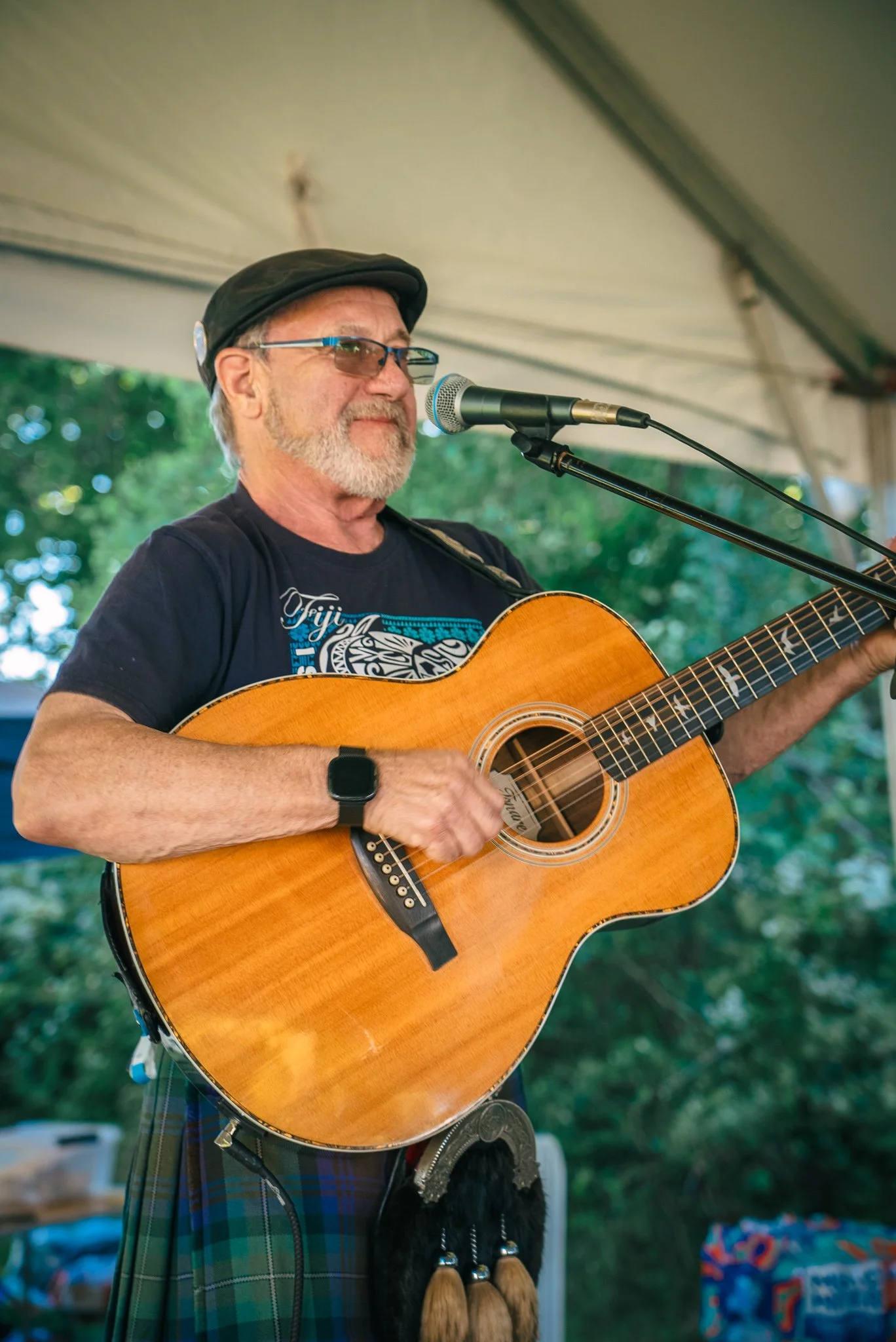 Middle Tennessee Highland Games and Celtic Festival 3.jpg