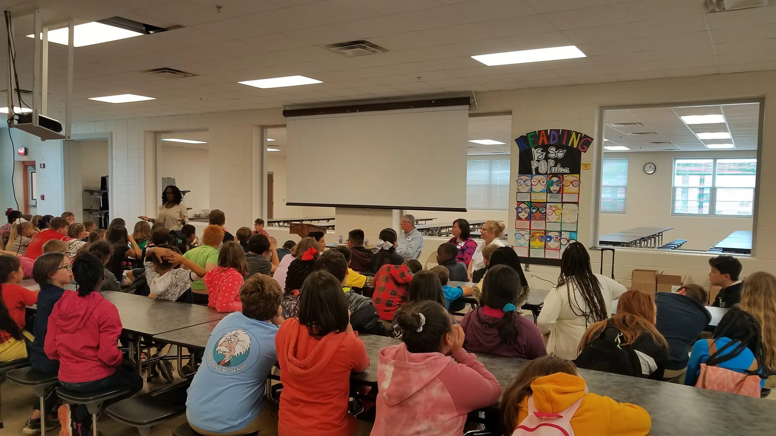 Magnolia presentation .jpg