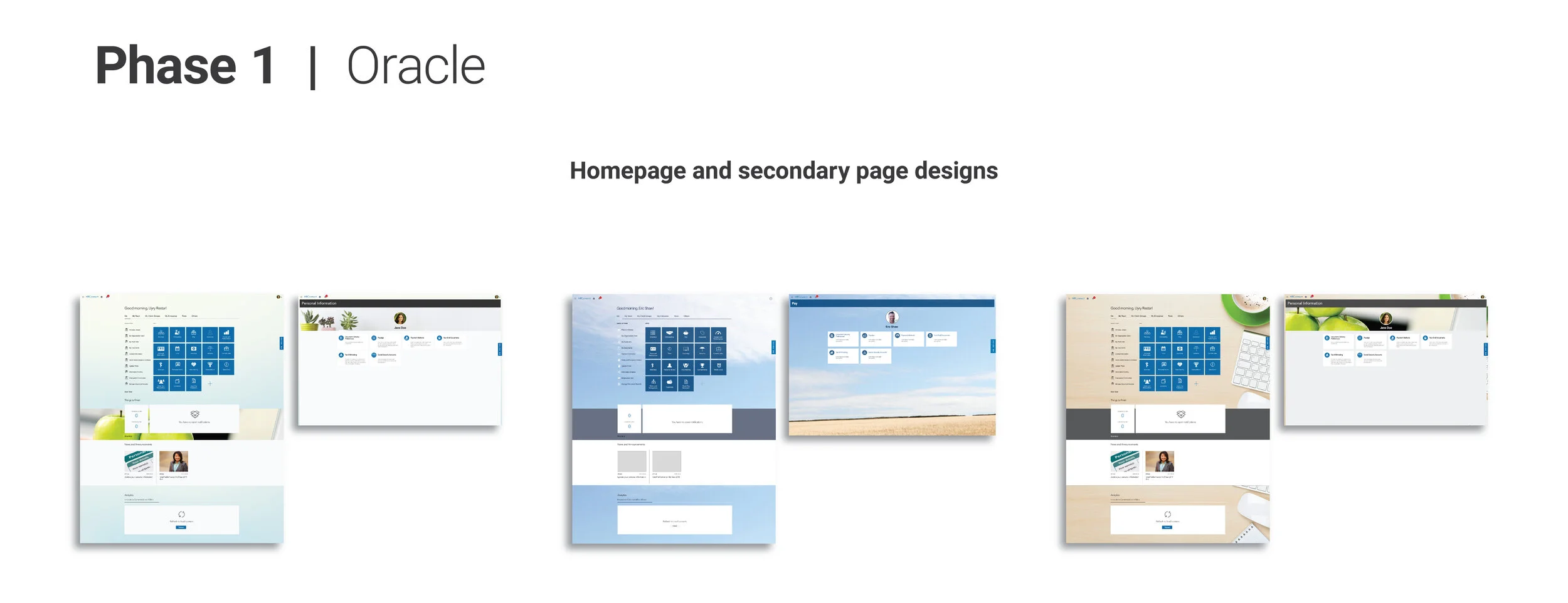 HRConnect_PortfolioFlow-05.jpg