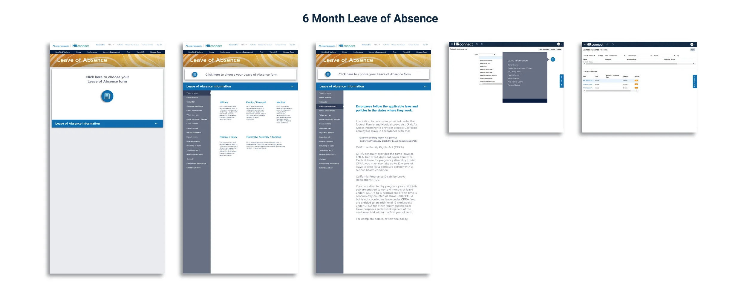 HRConnect_PortfolioFlow-15.jpg