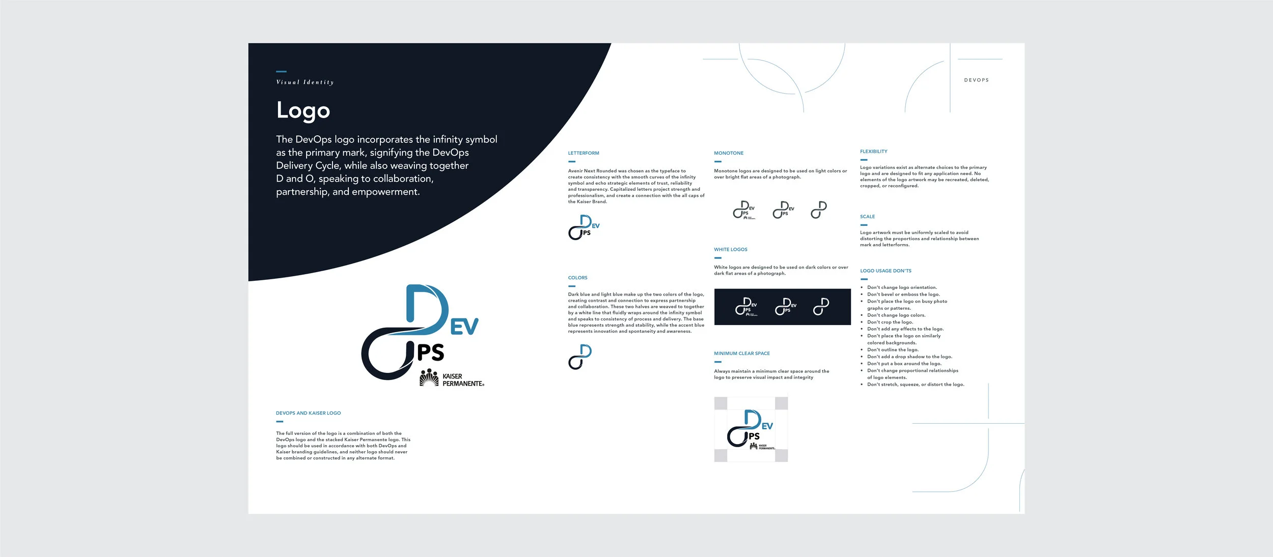 DevOpsRebrand_Portfolio-04.jpg