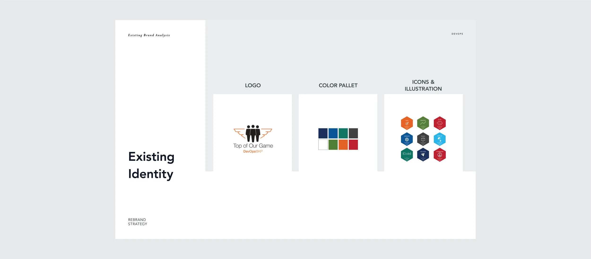 DevOpsRebrand_Portfolio-17.jpg