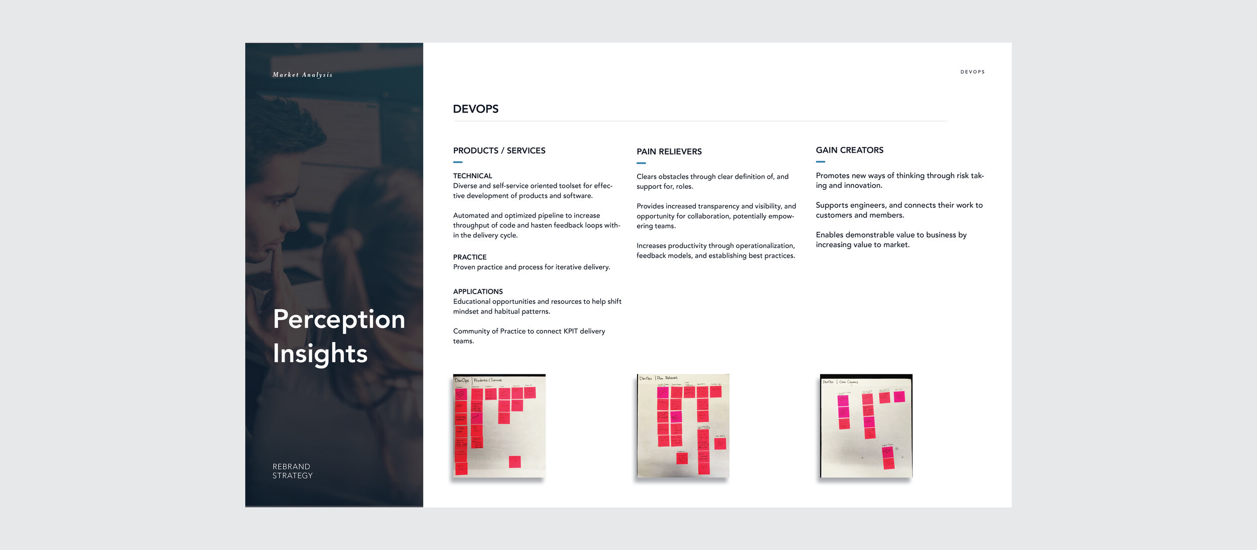 DevOpsRebrand_Portfolio-23.jpg