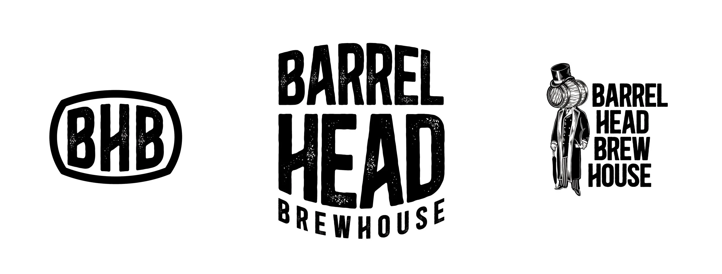 BarrelHead_PortfolioFlow-04.jpg