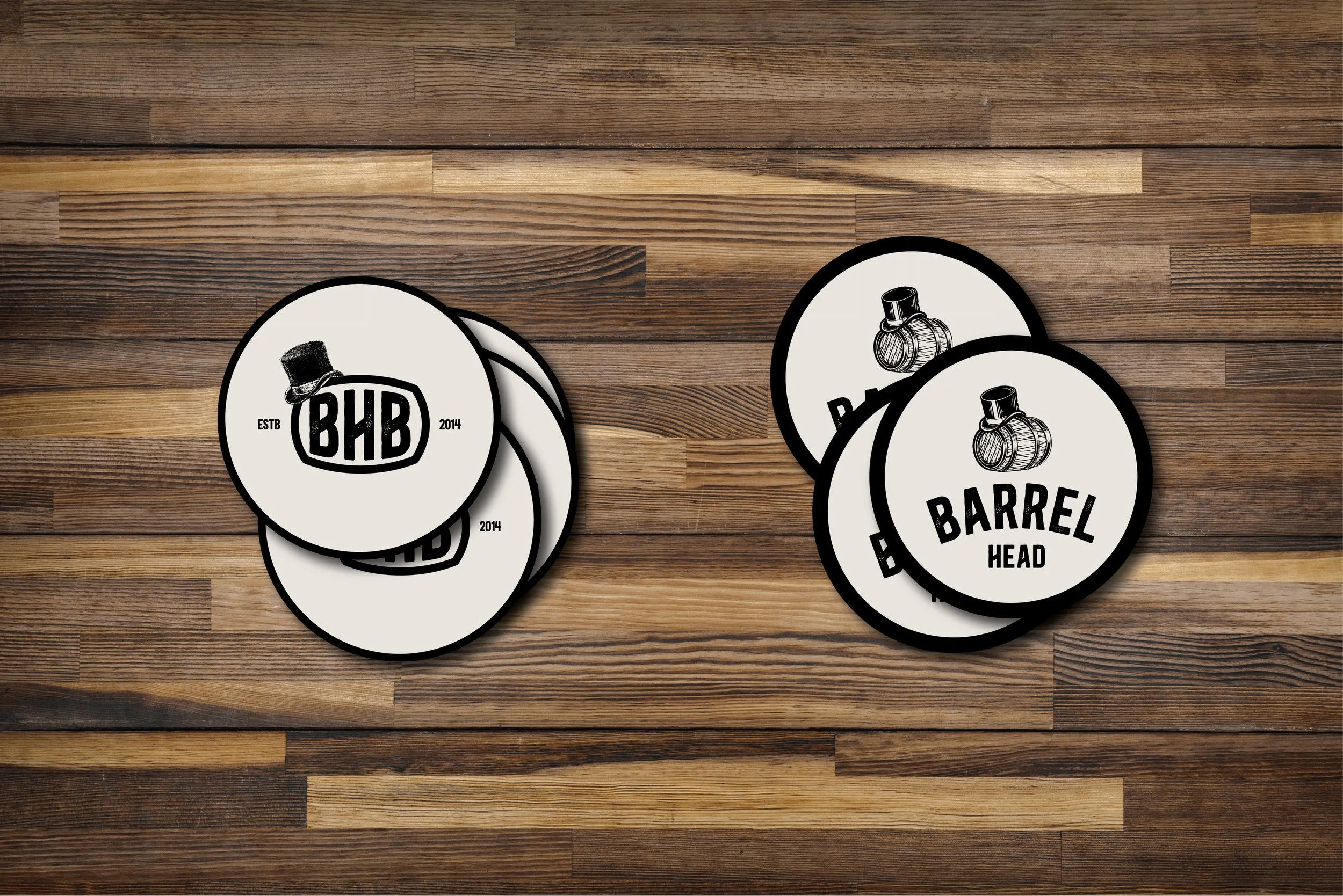 BarrelHead_PortfolioFlow-05.jpg