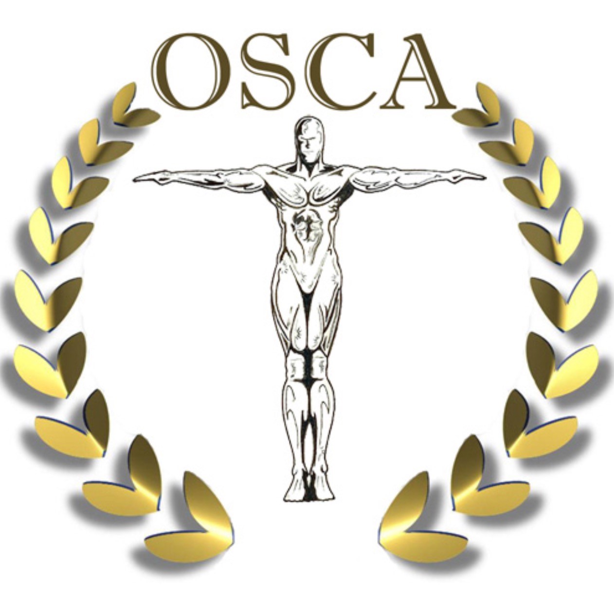 OSCA member.jpg